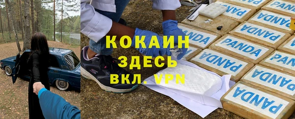 прущая мука Абаза