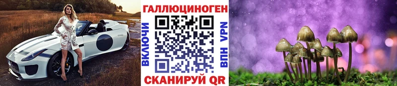 Галлюциногенные грибы ЛСД  omg сайт  Петров Вал 